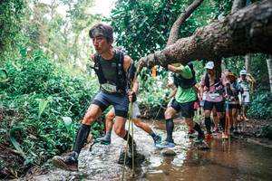 BIB: 
                            <button type="button" onclick="openModal(25370190)" class="btn btn-primary btn-sm float-right btn-popup" data-toggle="modal" data-target=".modal-high-quality">
                        <i class="fas fa-shopping-cart"></i> Add to Cart
                    </button>
                                            <button type="button" onclick="isThisMe(25370190, true)" class="btn btn-success btn-sm float-right btn-popup btn-isme hidden" data-toggle="tooltip" data-placement="bottom" title="นี่คือรูปของคุณใช่ไหม คลิกที่นี่เพื่อเอาเข้าอัลบั้ม">
                        <i class="fas fa-plus"></i> Add to album
                    </button>
                    <button type="button" onclick="isThisMe(25370190, false)" class="btn btn-warning btn-sm float-right btn-popup btn-isnotme hidden">
                        <i class="fas fa-ban"></i> Remove from album
                    </button>